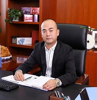 致國仁健康全體員工：       食品安全是人民群眾身體健康和生命安全的基本保障，作為健康產(chǎn)品生產(chǎn)企業(yè)，陜西國仁健康藥業(yè)有限公司自2015年創(chuàng)辦以來，始終以“傳